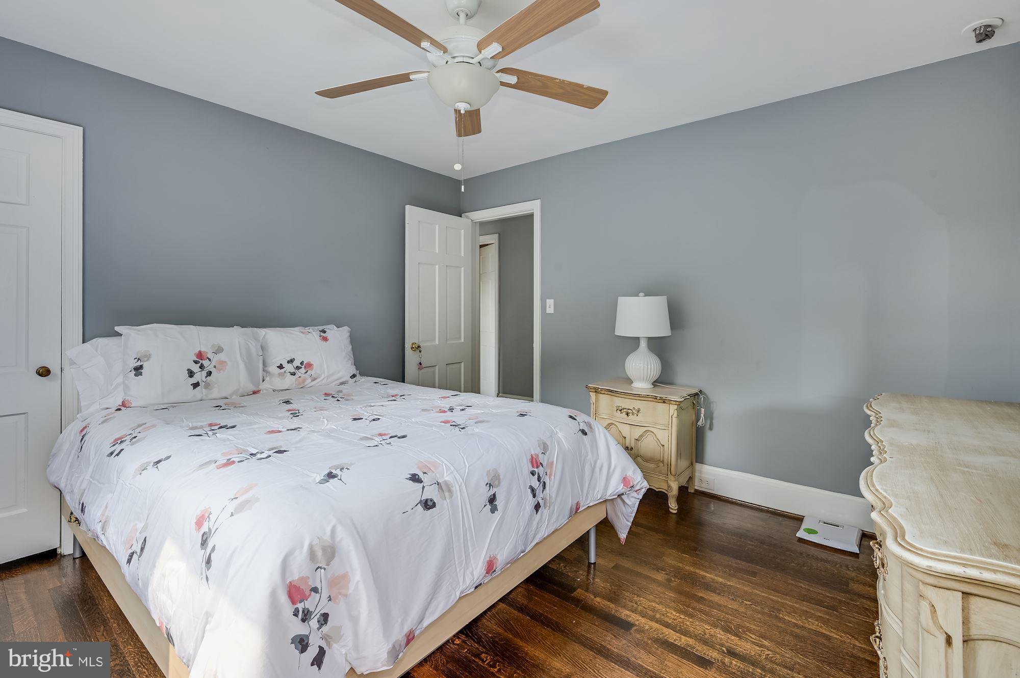 2 Kenton Court Silver Spring, MD 20902 - Photo 34 of 61 Gallery Image 34