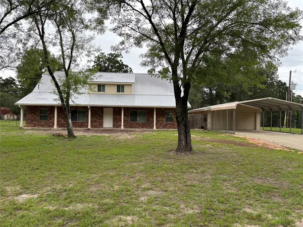 $2,050 | 8049 Forest Hills Drive, Montgomery, TX 77316