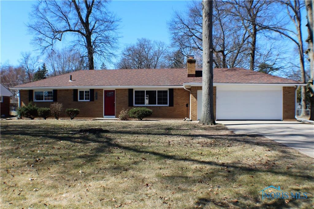 5231 Pawnee Road Toledo, OH 43613 - Photo 1 of 30 Gallery Image 1