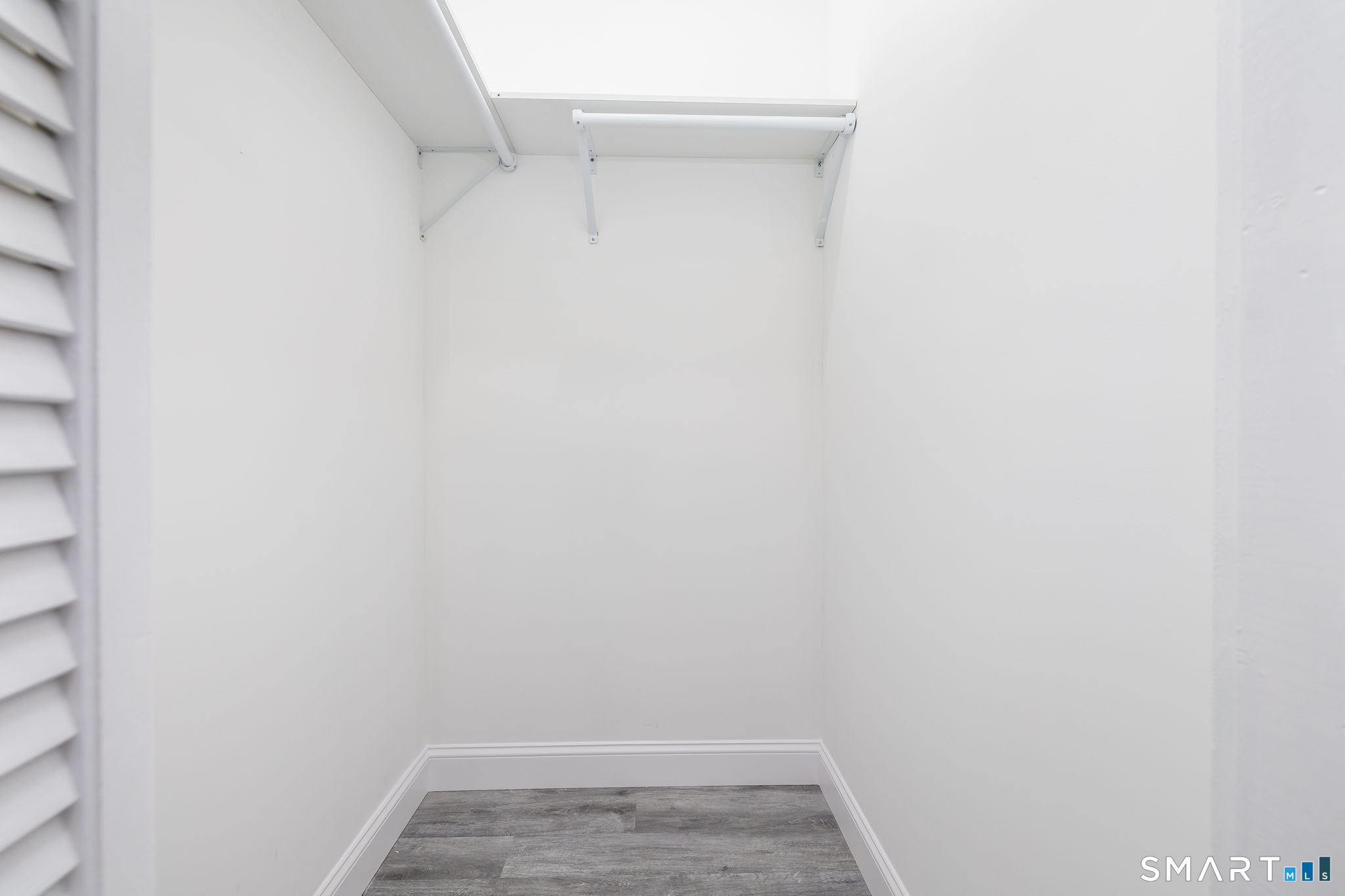 36 Bantam Terrace Litchfield, CT 06750 - Photo 14 of 30