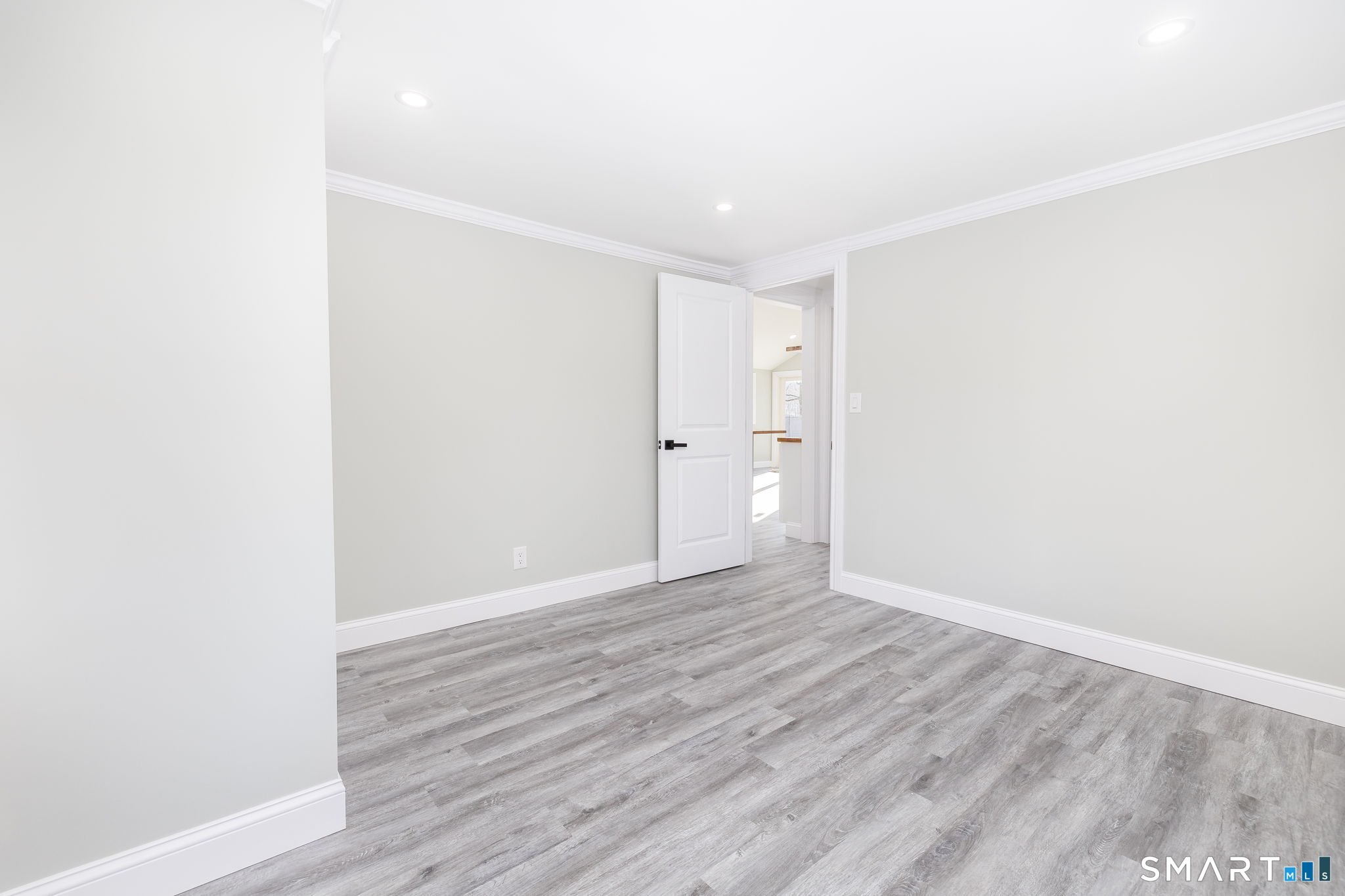 36 Bantam Terrace Litchfield, CT 06750 - Photo 16 of 30