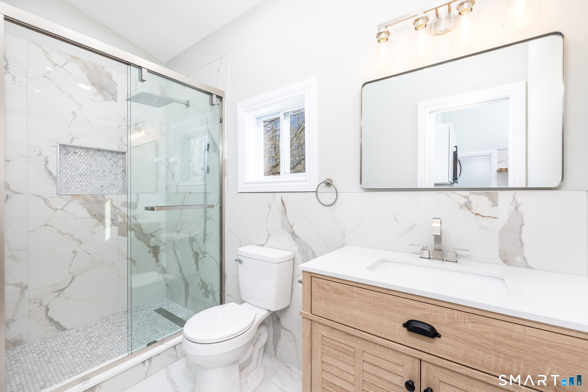 36 Bantam Terrace Litchfield, CT 06750 - Photo 19 of 30