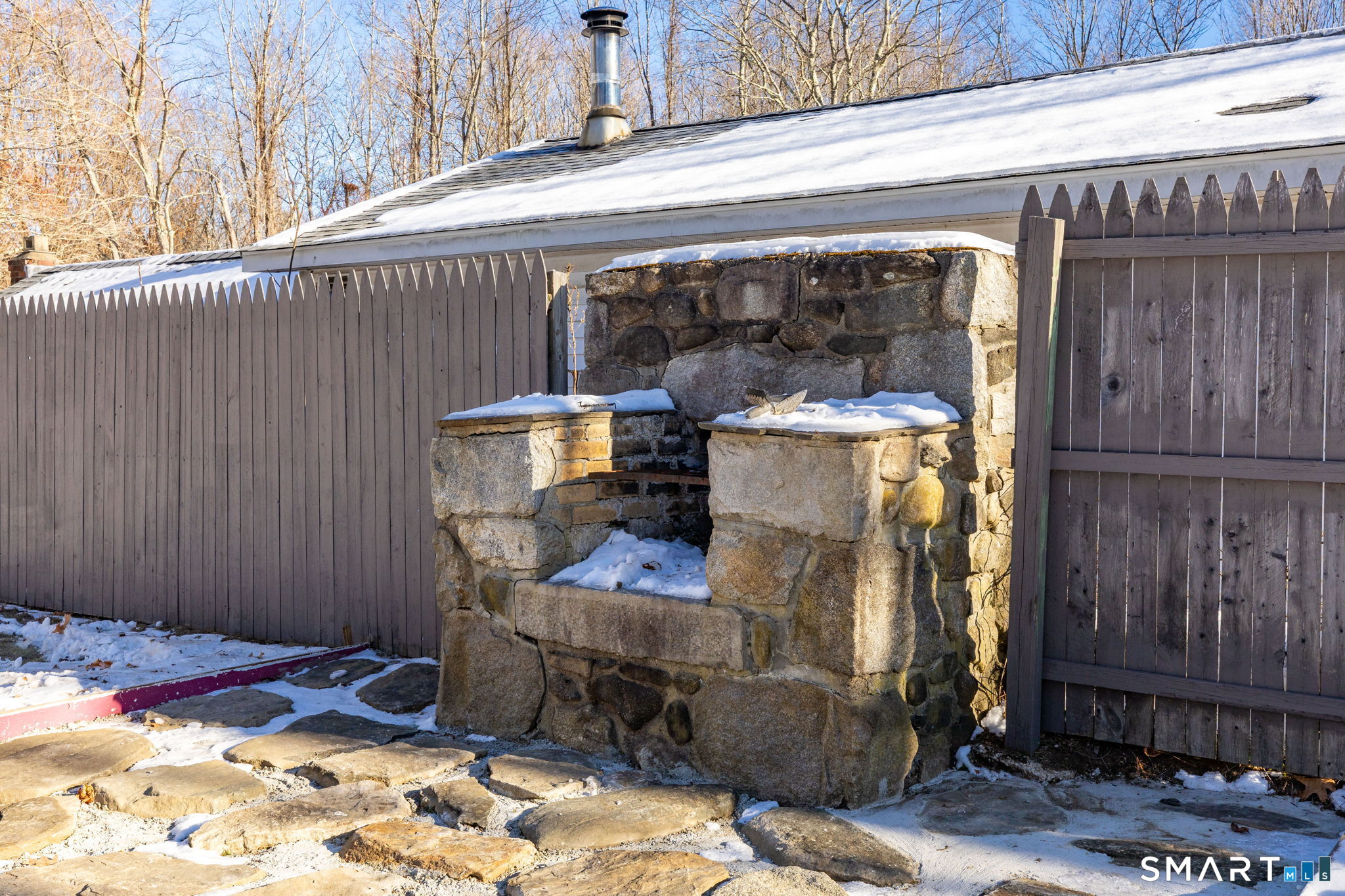 36 Bantam Terrace Litchfield, CT 06750 - Photo 27 of 30