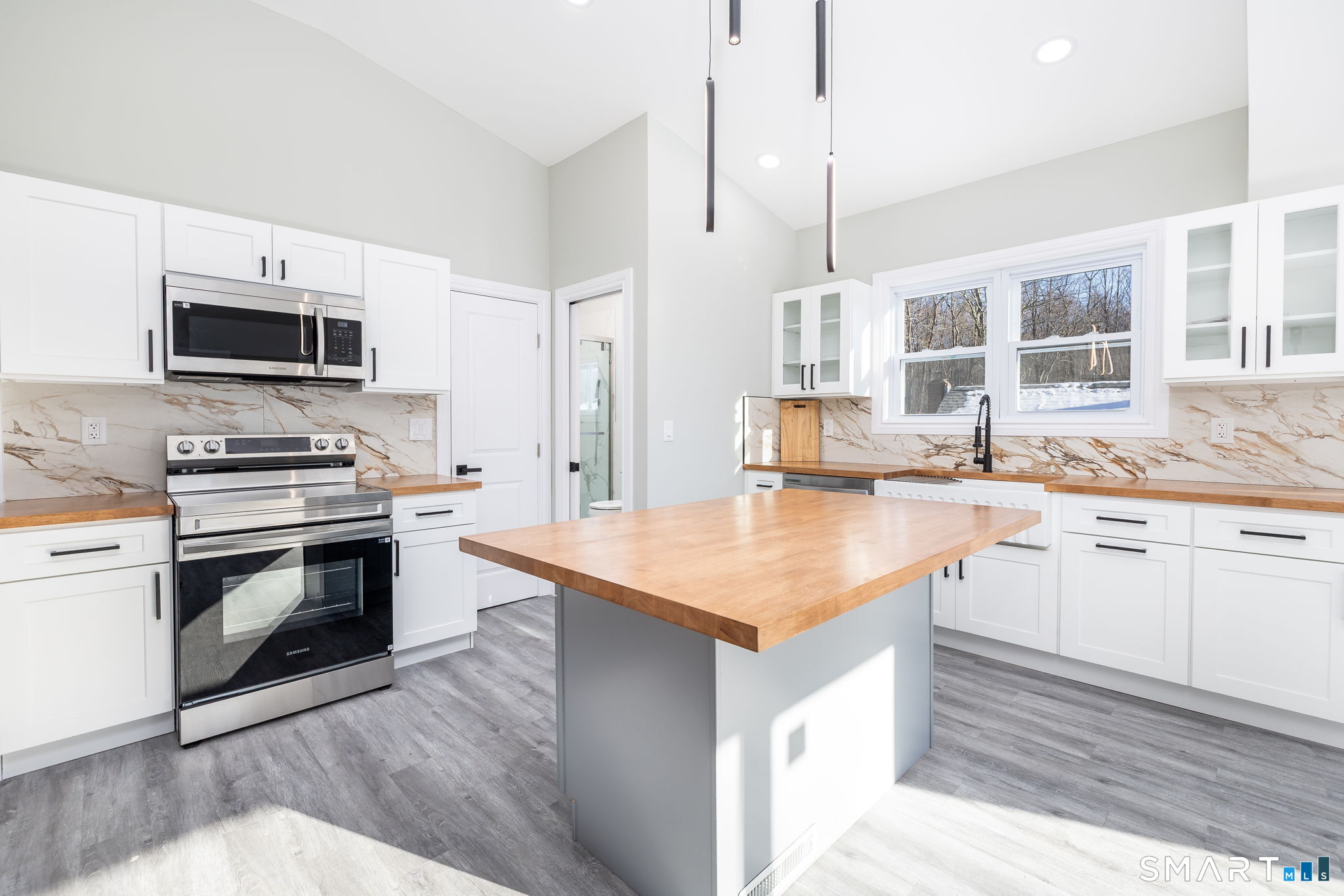 36 Bantam Terrace Litchfield, CT 06750 - Photo 7 of 30