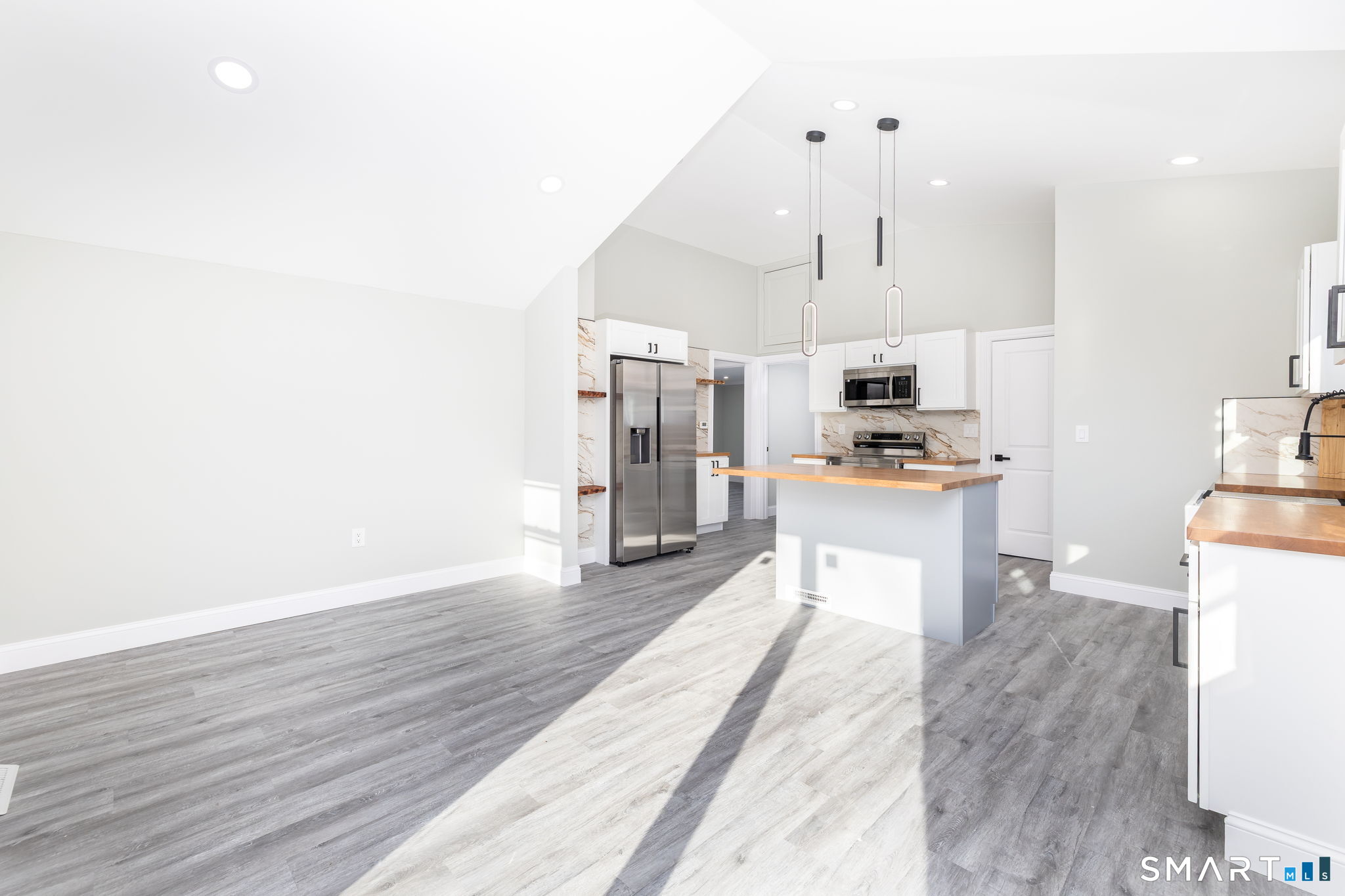 36 Bantam Terrace Litchfield, CT 06750 - Photo 10 of 30