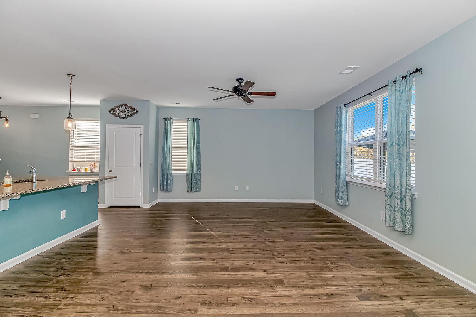228 Pin Oak Drive Murrells Inlet, SC 29576 - Photo 16 of 34