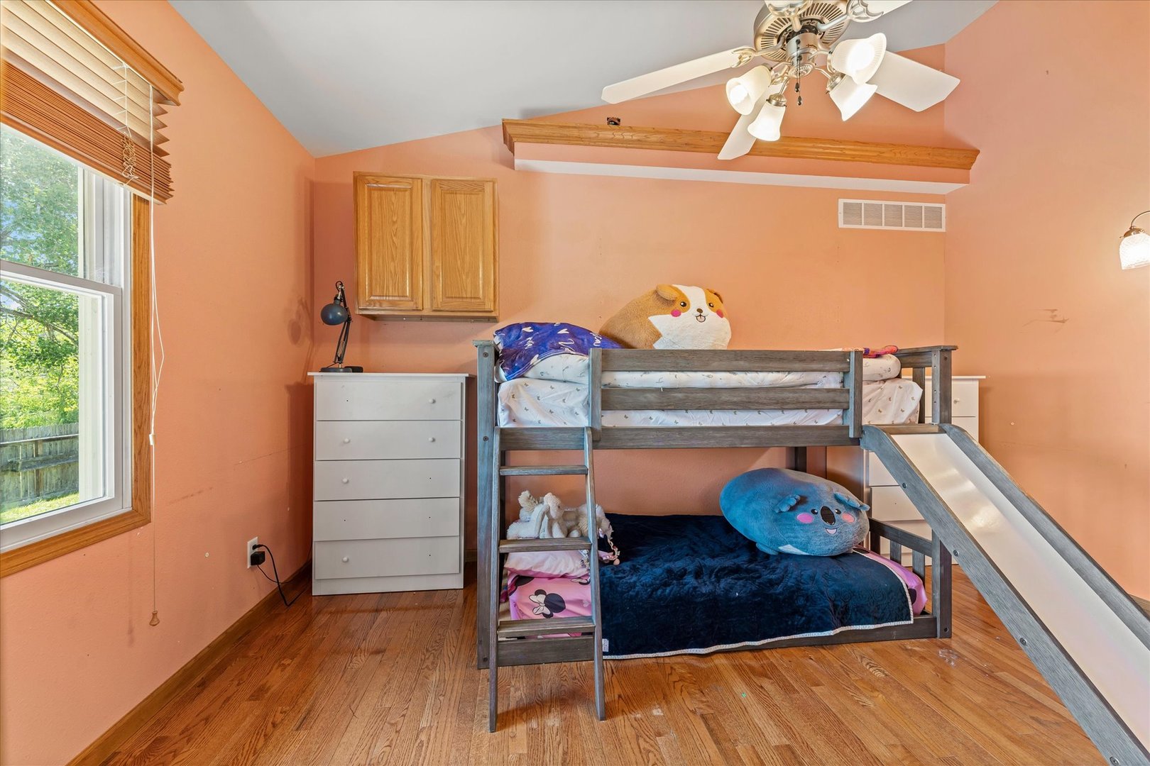 1203 Ridgewood Road Mahomet, IL 61853 - Photo 17 of 42 Gallery Image 17