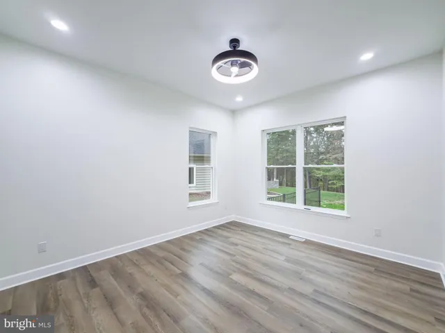 $1,070,000 | 10401 Laurel Ridge Way, Fredericksburg, VA 22408