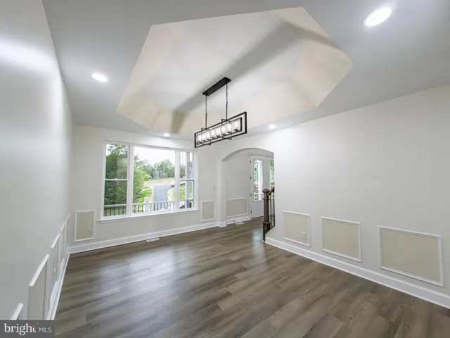 $1,070,000 | 10401 Laurel Ridge Way, Fredericksburg, VA 22408