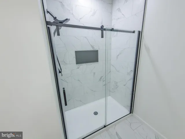 $1,070,000 | 10401 Laurel Ridge Way, Fredericksburg, VA 22408