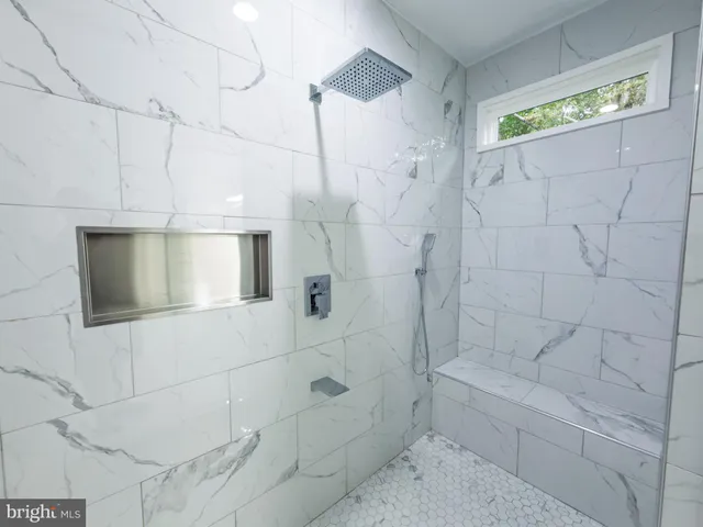 $1,070,000 | 10401 Laurel Ridge Way, Fredericksburg, VA 22408