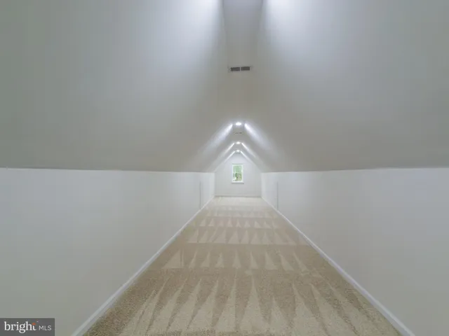 $1,070,000 | 10401 Laurel Ridge Way, Fredericksburg, VA 22408