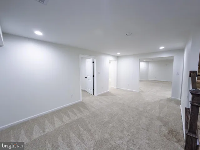 $1,070,000 | 10401 Laurel Ridge Way, Fredericksburg, VA 22408