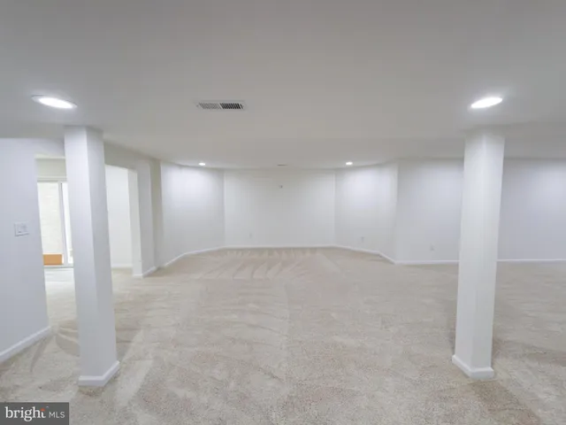 $1,070,000 | 10401 Laurel Ridge Way, Fredericksburg, VA 22408