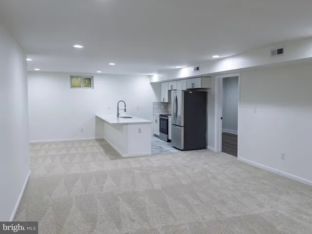 $1,070,000 | 10401 Laurel Ridge Way, Fredericksburg, VA 22408