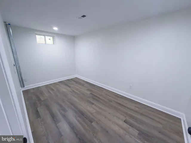 $1,070,000 | 10401 Laurel Ridge Way, Fredericksburg, VA 22408