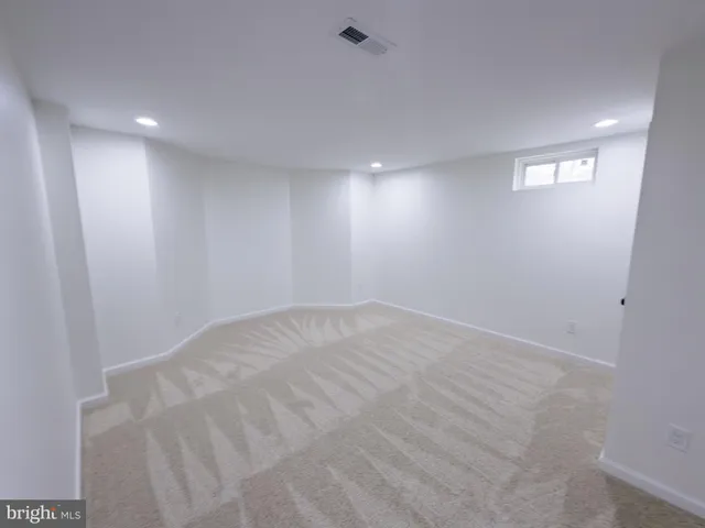 $1,070,000 | 10401 Laurel Ridge Way, Fredericksburg, VA 22408