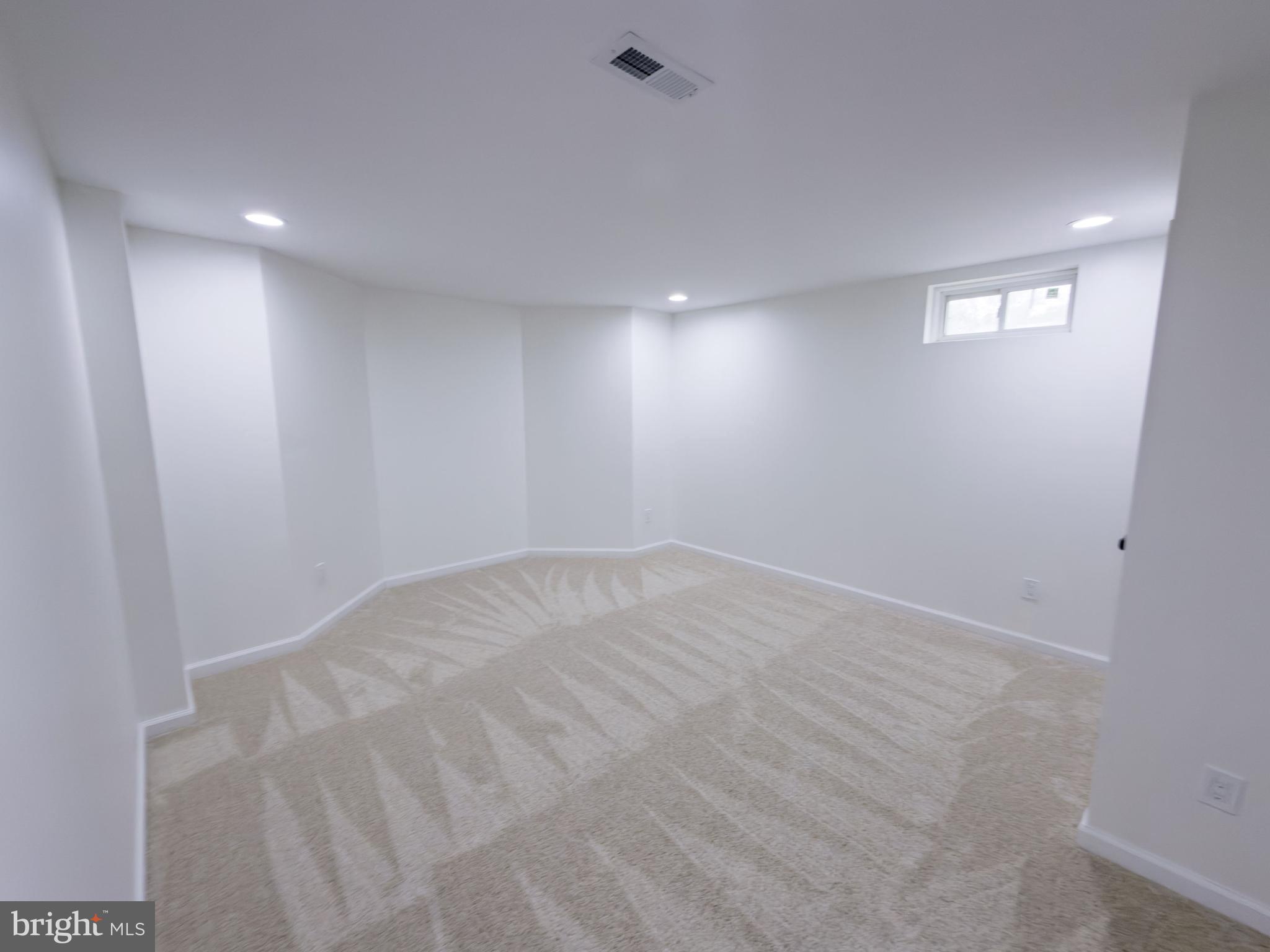 10401 Laurel Ridge Way Fredericksburg, VA 22408 - Photo 37 of 49 a view of an empty room