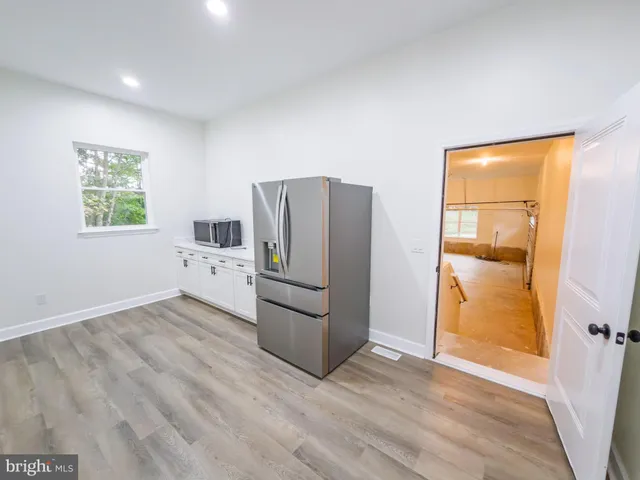 $1,070,000 | 10401 Laurel Ridge Way, Fredericksburg, VA 22408