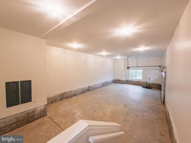 $1,070,000 | 10401 Laurel Ridge Way, Fredericksburg, VA 22408