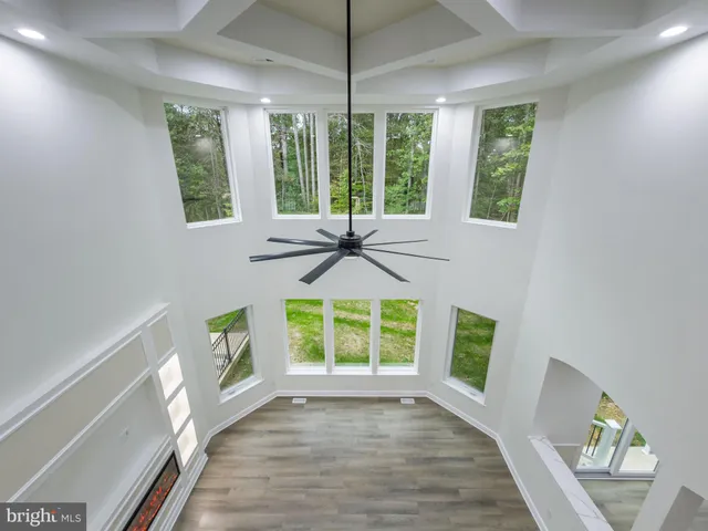 $1,070,000 | 10401 Laurel Ridge Way, Fredericksburg, VA 22408