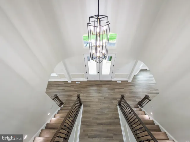 $1,070,000 | 10401 Laurel Ridge Way, Fredericksburg, VA 22408