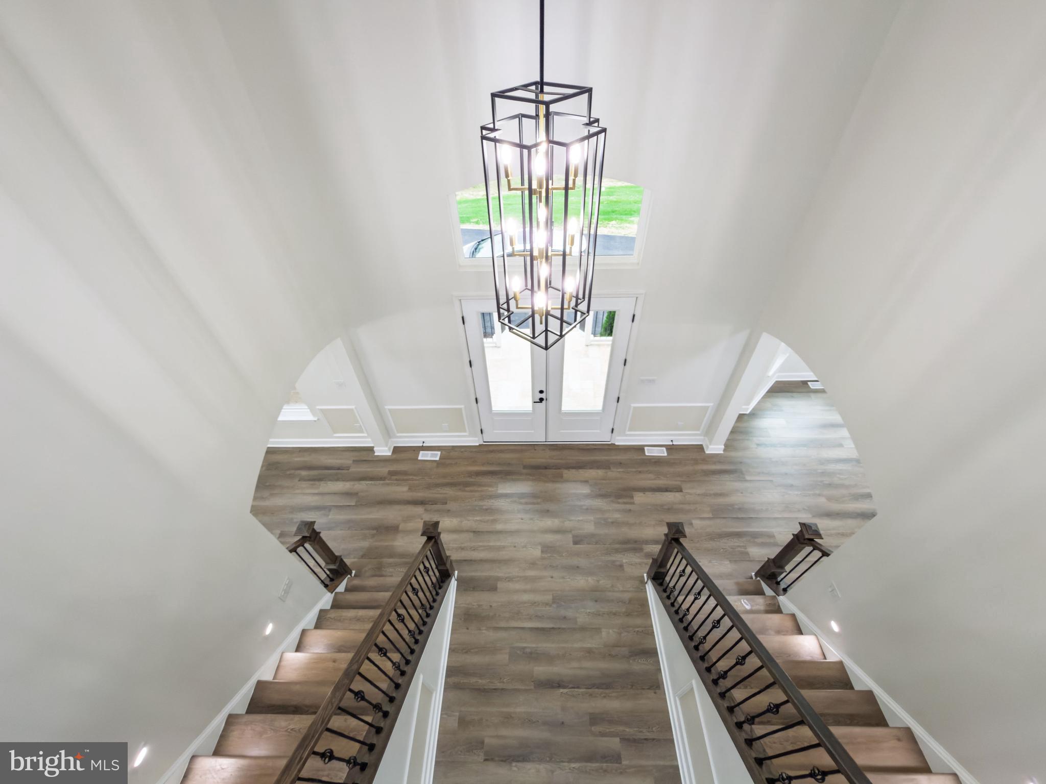 10401 Laurel Ridge Way Fredericksburg, VA 22408 - Photo 6 of 49