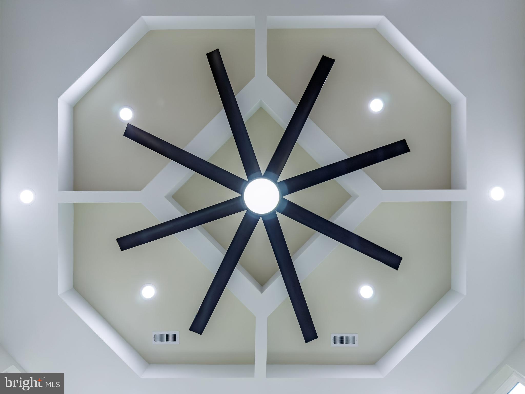 10401 Laurel Ridge Way Fredericksburg, VA 22408 - Photo 7 of 49