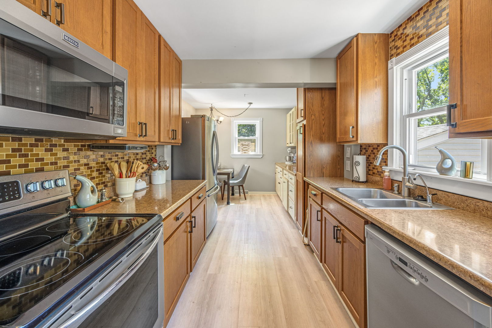 6314 Hillcrest Road Cary, IL 60013 - Photo 8 of 19