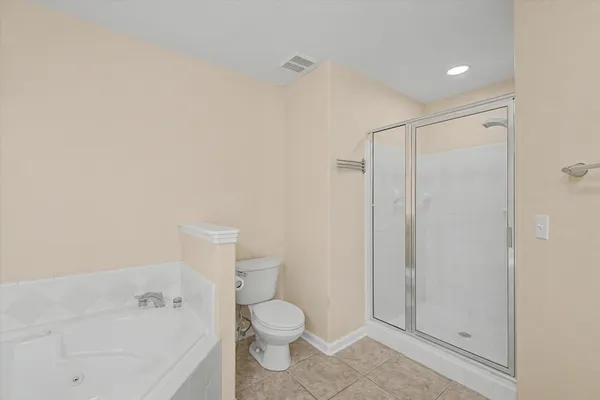 $380,000 | 9317 Tuscany Drive, Tallahassee, FL 32312