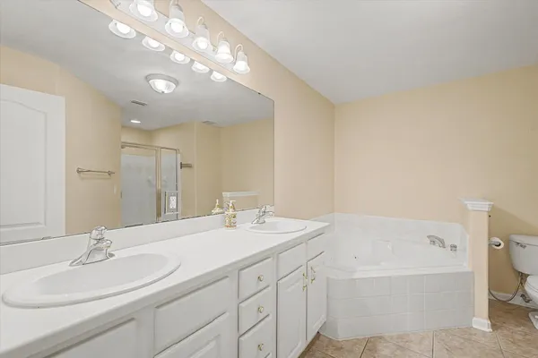 $380,000 | 9317 Tuscany Drive, Tallahassee, FL 32312