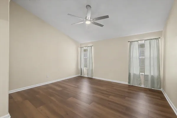 $380,000 | 9317 Tuscany Drive, Tallahassee, FL 32312