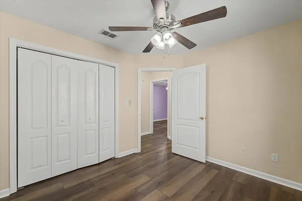 $380,000 | 9317 Tuscany Drive, Tallahassee, FL 32312