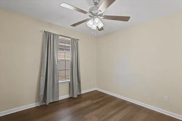 $380,000 | 9317 Tuscany Drive, Tallahassee, FL 32312