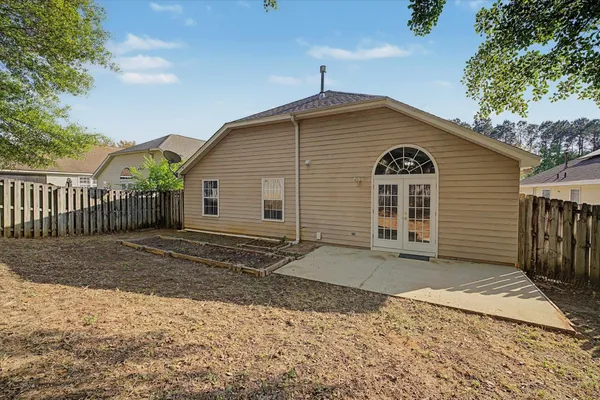 $380,000 | 9317 Tuscany Drive, Tallahassee, FL 32312