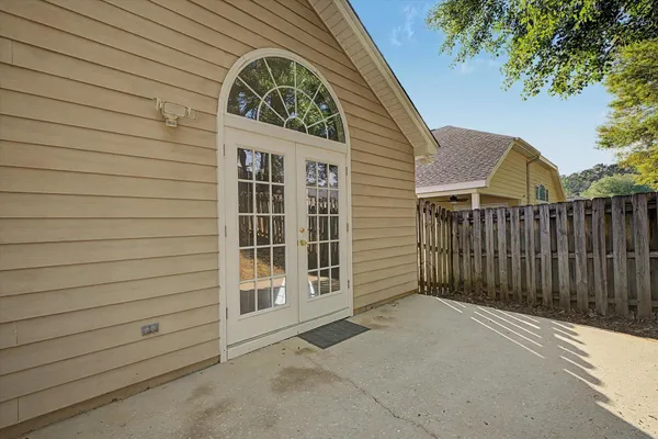 $380,000 | 9317 Tuscany Drive, Tallahassee, FL 32312