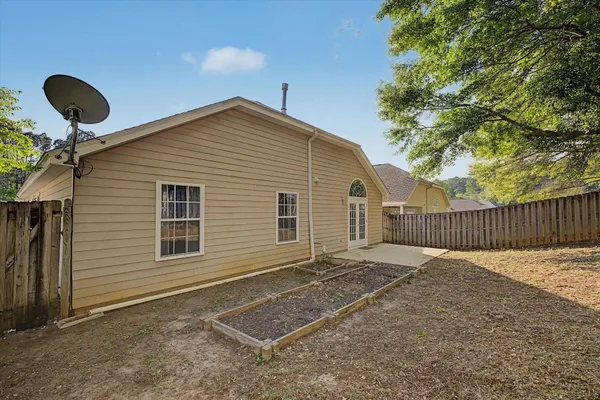 $380,000 | 9317 Tuscany Drive, Tallahassee, FL 32312