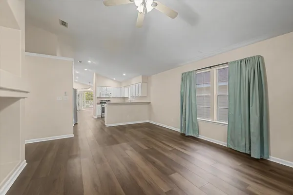 $380,000 | 9317 Tuscany Drive, Tallahassee, FL 32312