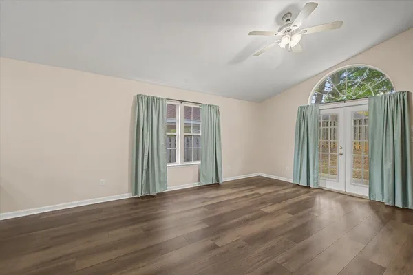 $380,000 | 9317 Tuscany Drive, Tallahassee, FL 32312