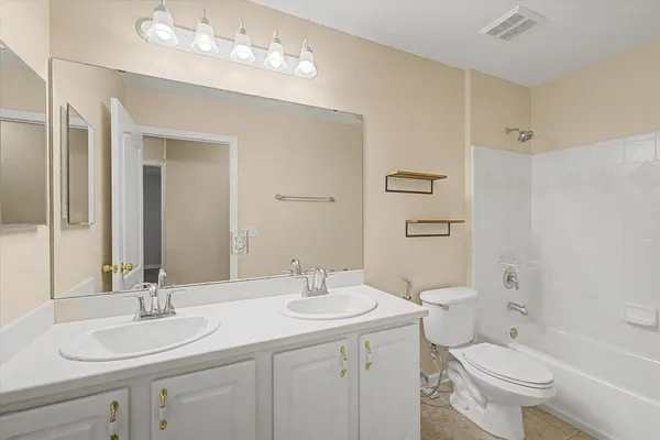 $380,000 | 9317 Tuscany Drive, Tallahassee, FL 32312
