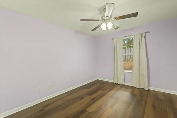 $380,000 | 9317 Tuscany Drive, Tallahassee, FL 32312