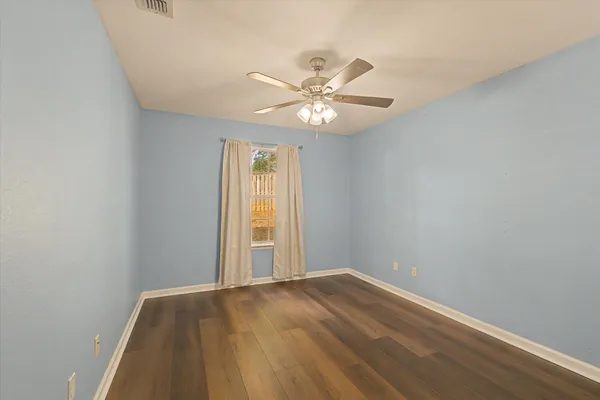 $380,000 | 9317 Tuscany Drive, Tallahassee, FL 32312