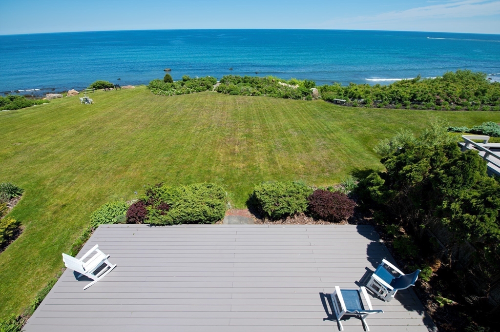 119 Gilson Road Scituate, MA 02066 - Photo 15 of 32