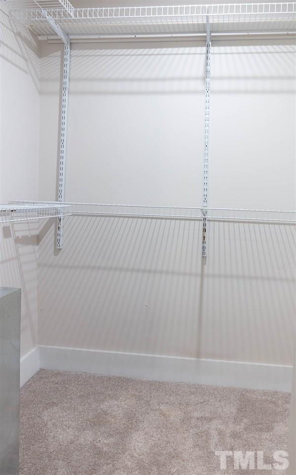 3142 Bunnlevel Erwin Road Erwin, NC 28339 - Photo 11 of 19 Gallery Image 11