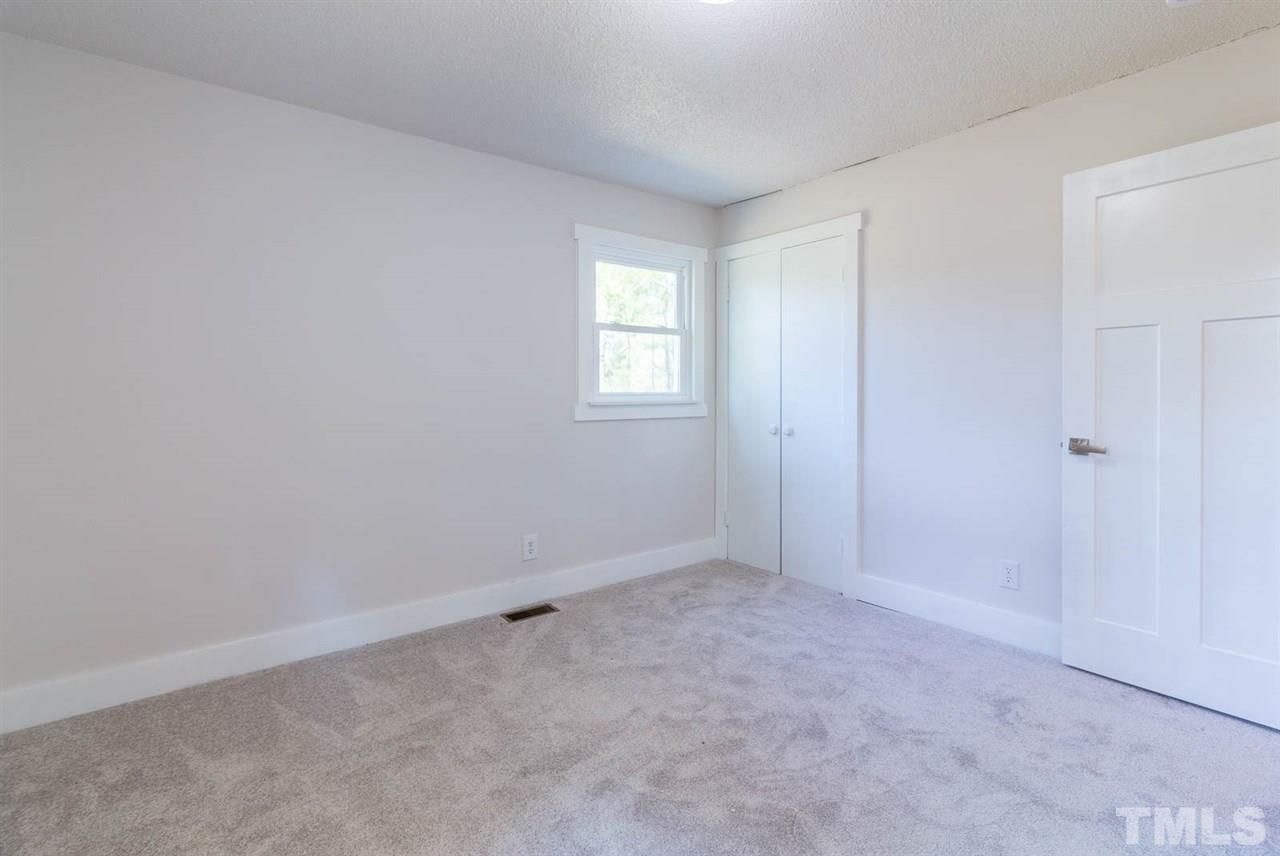 3142 Bunnlevel Erwin Road Erwin, NC 28339 - Photo 12 of 19 Gallery Image 12
