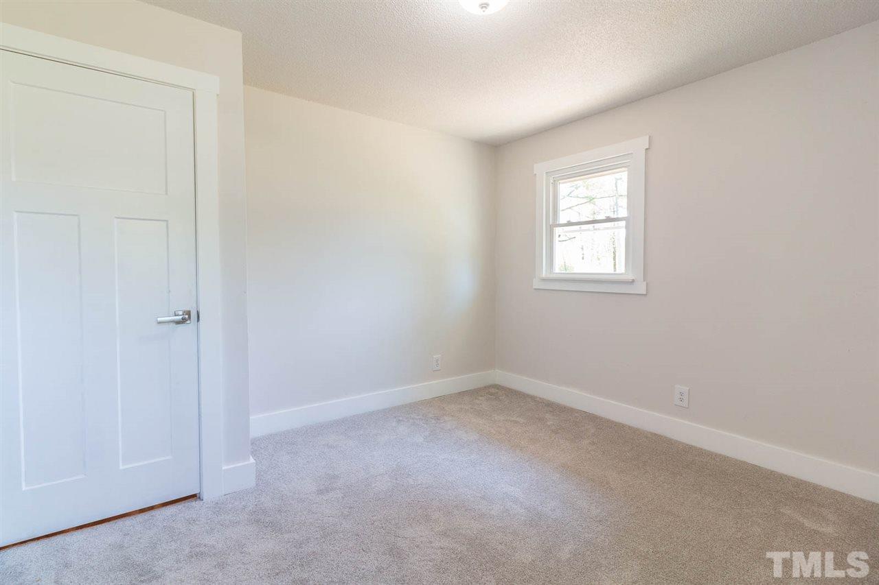 3142 Bunnlevel Erwin Road Erwin, NC 28339 - Photo 13 of 19 Gallery Image 13