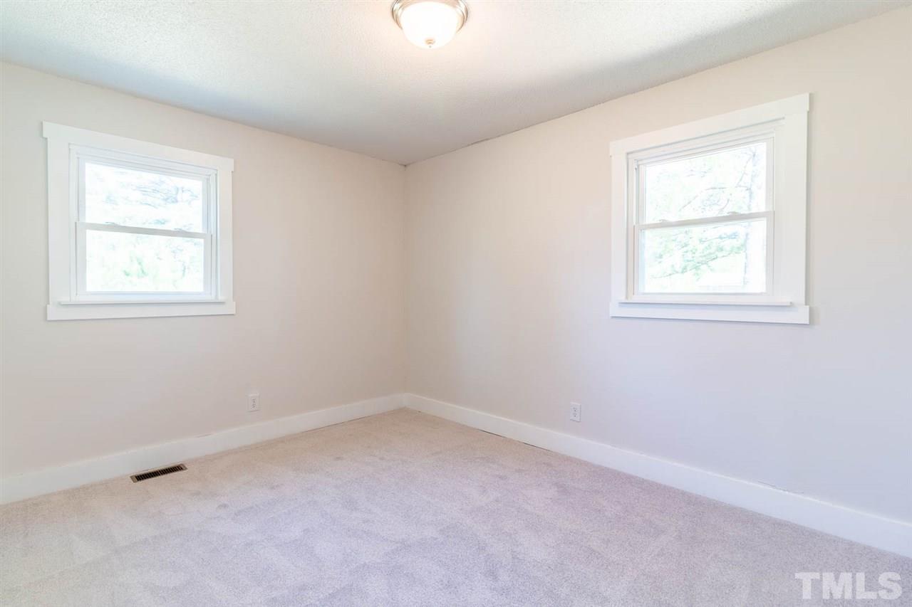 3142 Bunnlevel Erwin Road Erwin, NC 28339 - Photo 14 of 19 Gallery Image 14