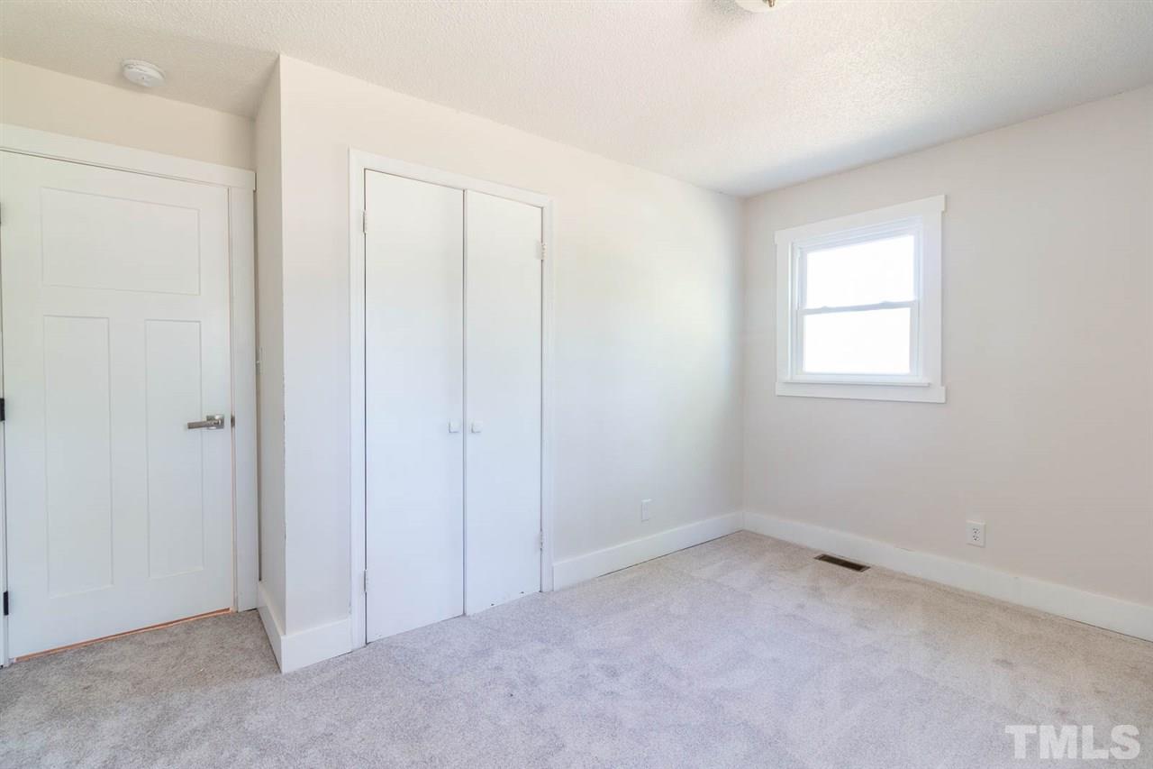 3142 Bunnlevel Erwin Road Erwin, NC 28339 - Photo 15 of 19 Gallery Image 15