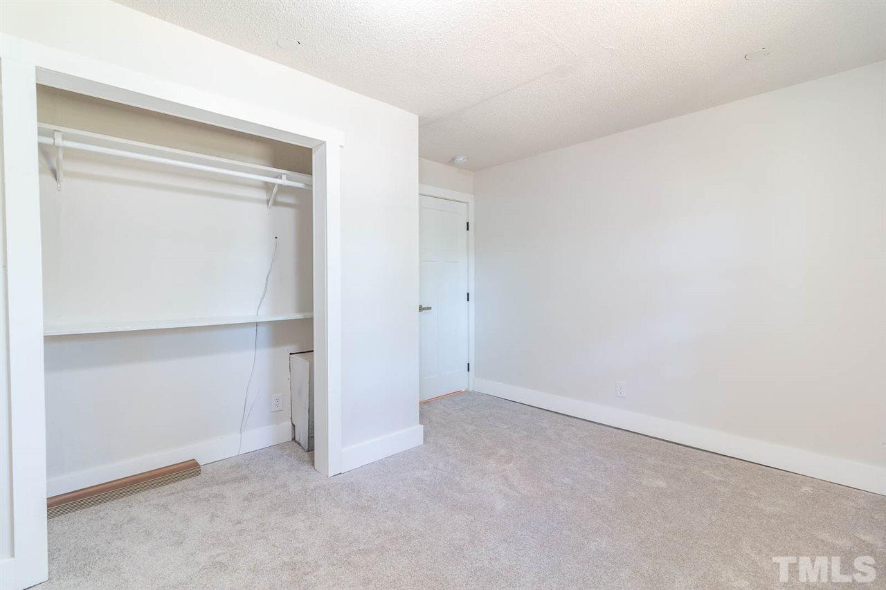 3142 Bunnlevel Erwin Road Erwin, NC 28339 - Photo 16 of 19 Gallery Image 16