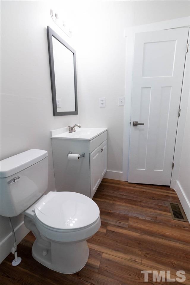 3142 Bunnlevel Erwin Road Erwin, NC 28339 - Photo 17 of 19 Gallery Image 17